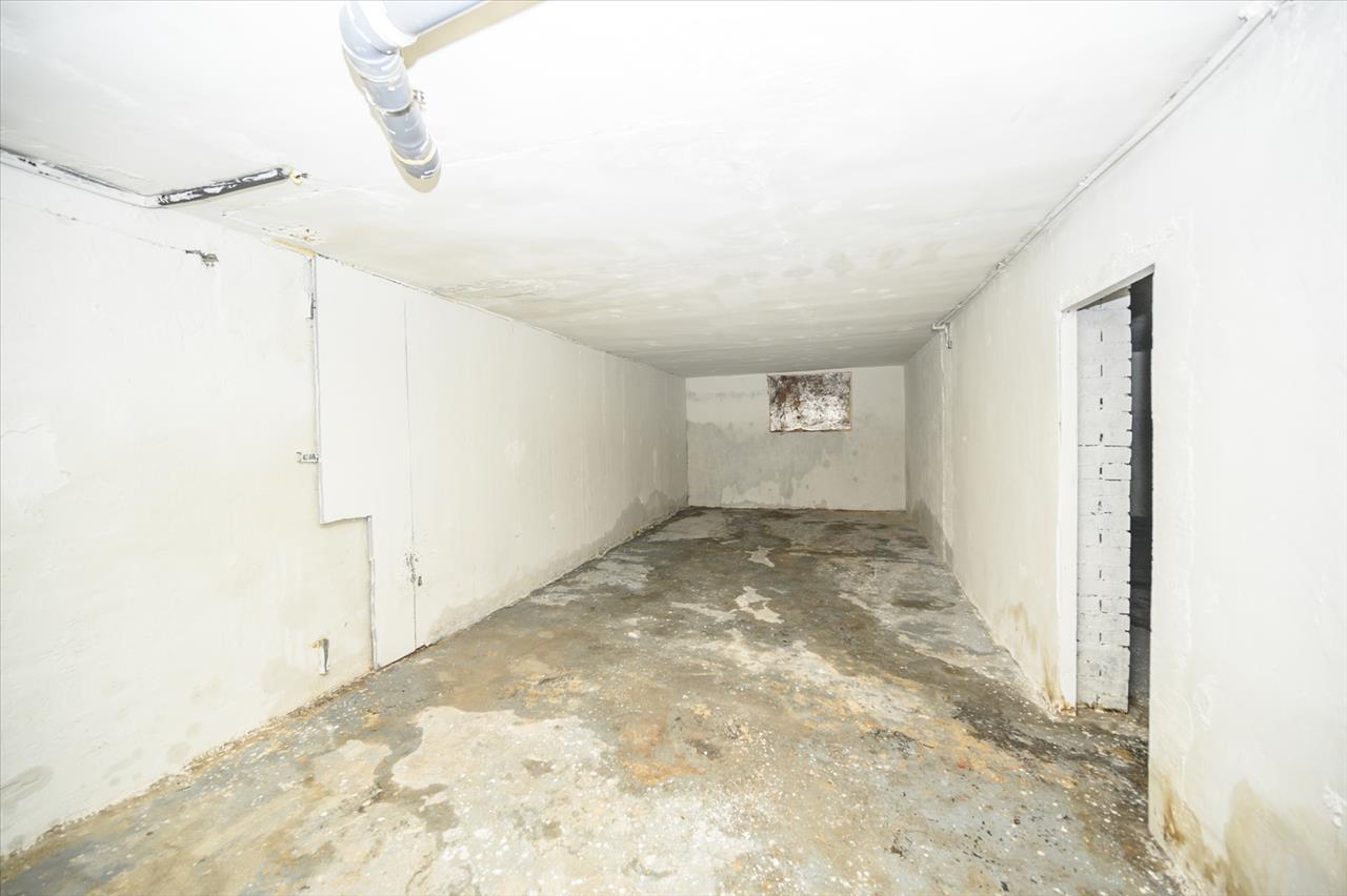 Casa en venta en Viso de San Juan (El) Toledo Número 17