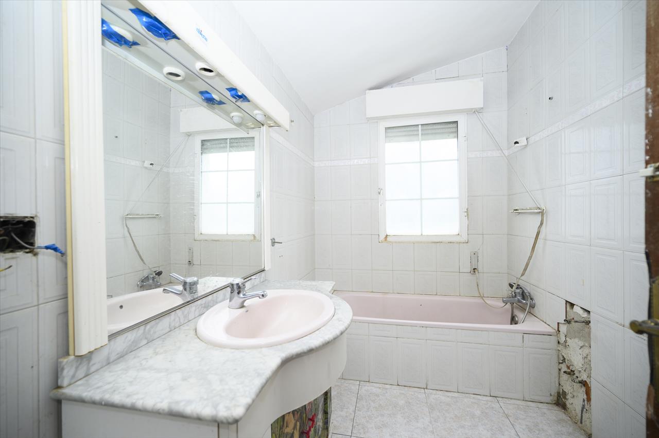 Casa en venta en Viso de San Juan (El) Toledo Número 15