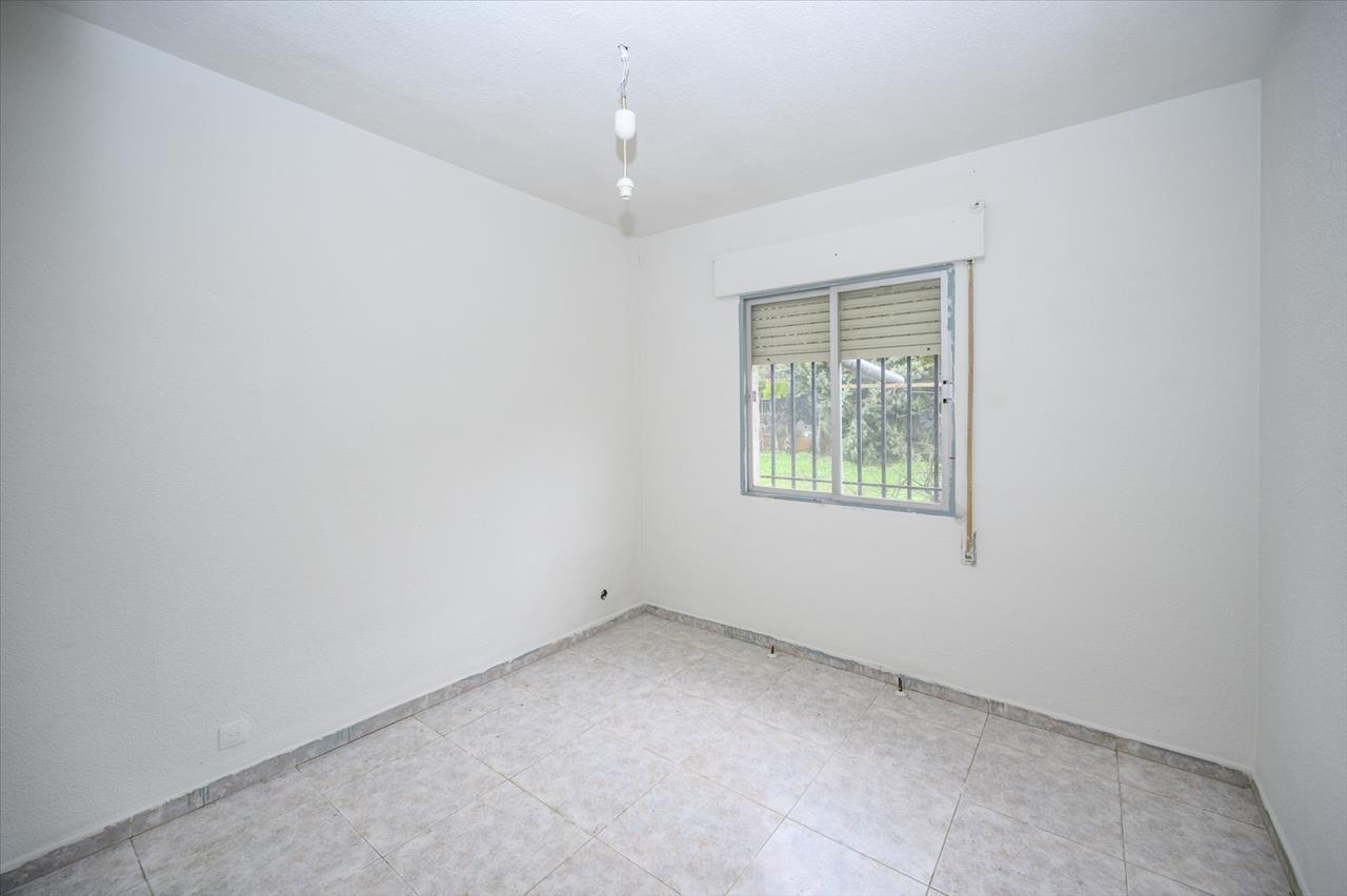 Casa en venta en Viso de San Juan (El) Toledo Número 2