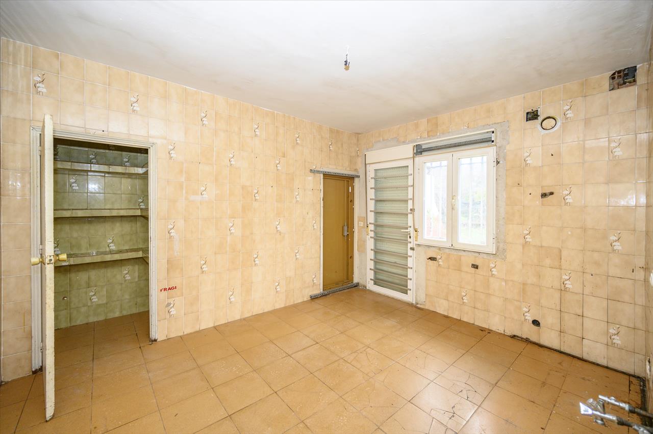 Casa en venta en Viso de San Juan (El) Toledo Número 11