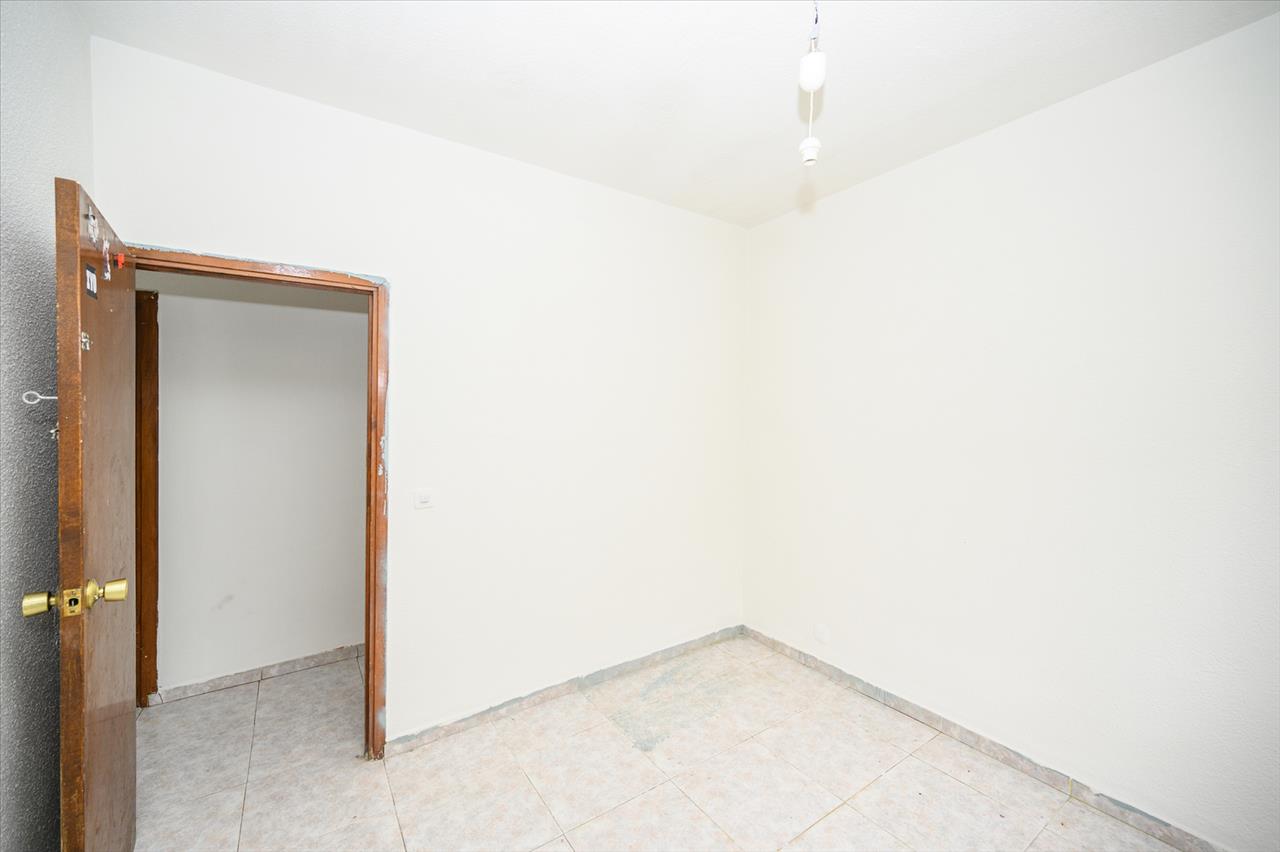 Casa en venta en Viso de San Juan (El) Toledo Número 1