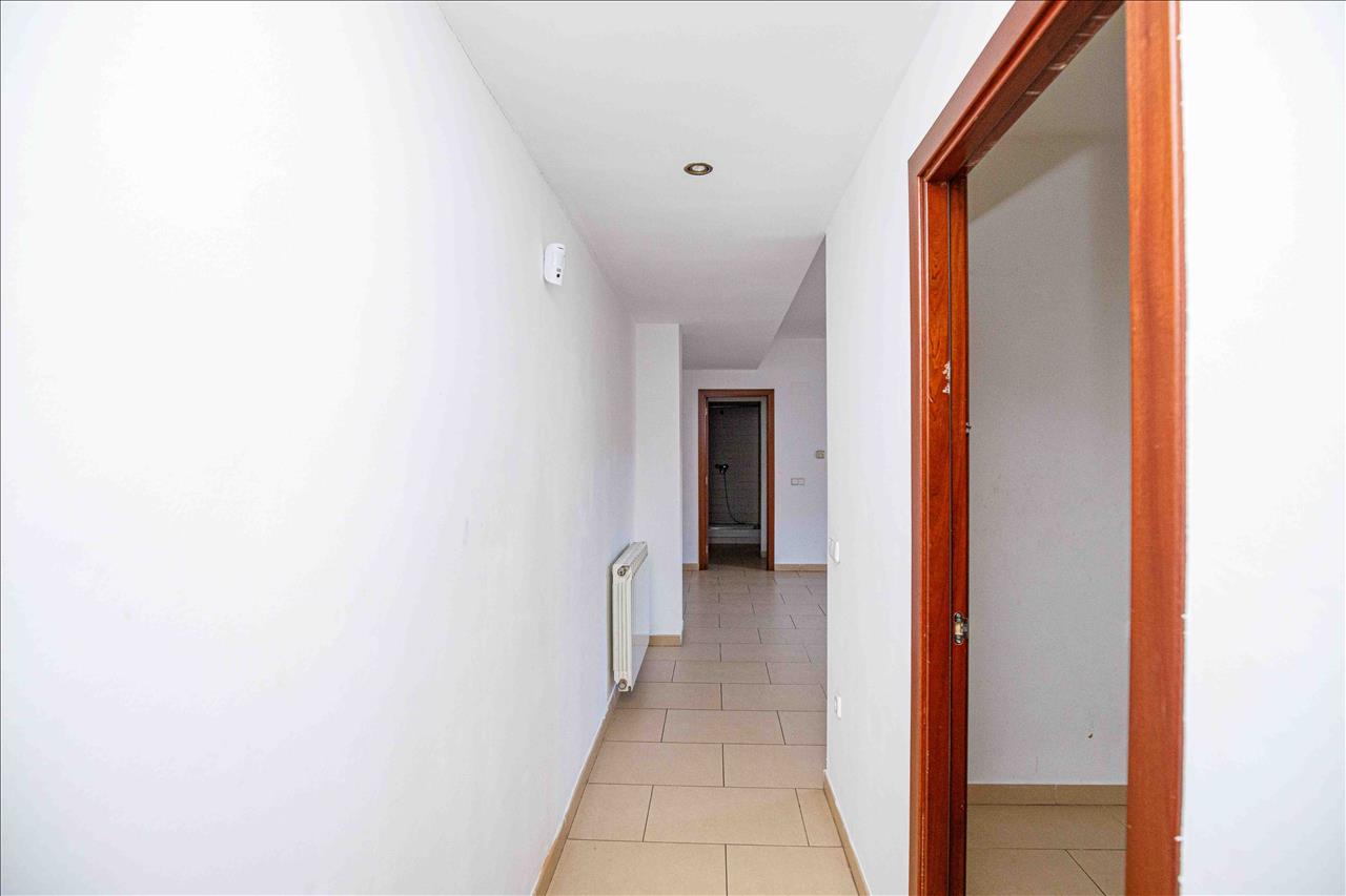 Piso en venta en Figueres Girona Número 8