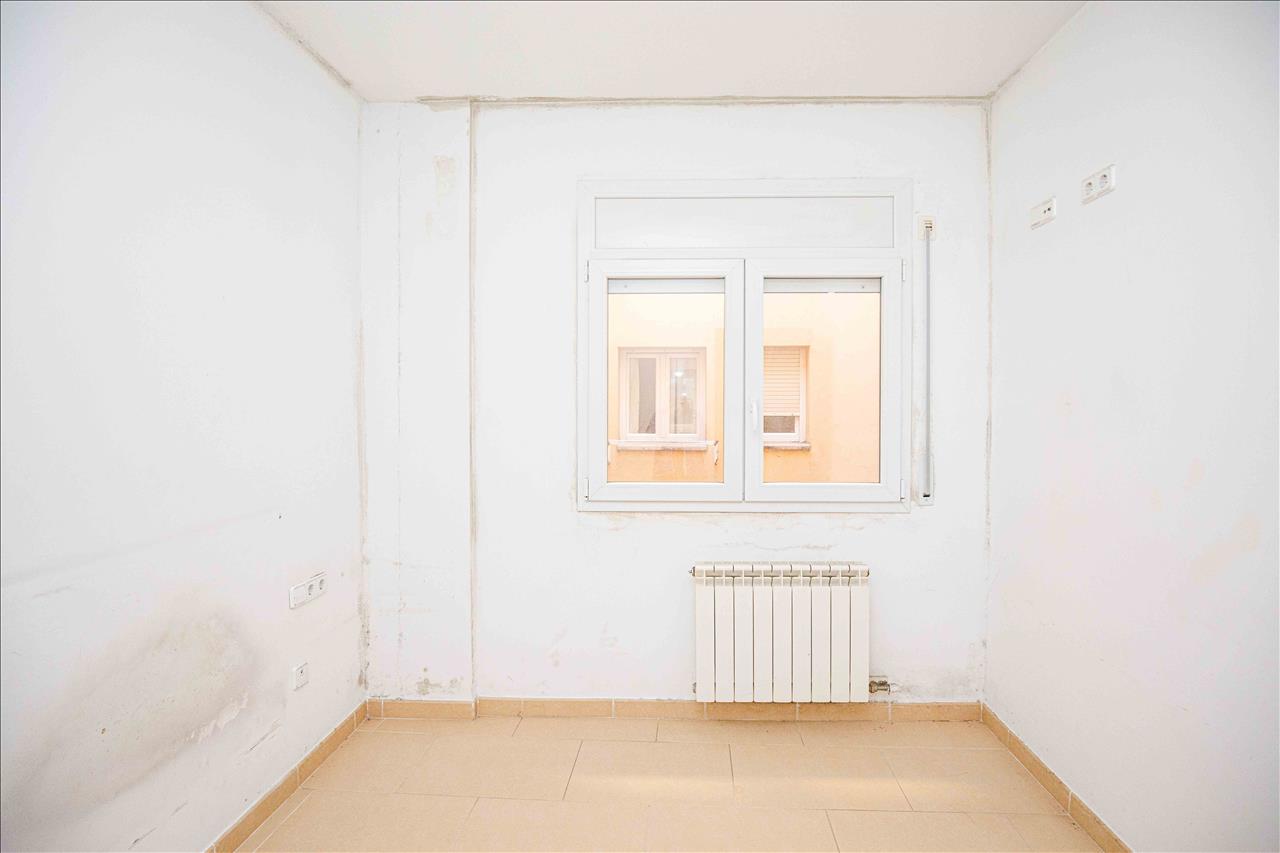 Piso en venta en Figueres Girona Número 4