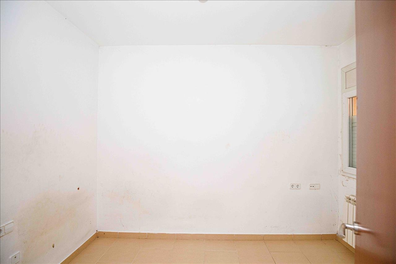 Piso en venta en Figueres Girona Número 7