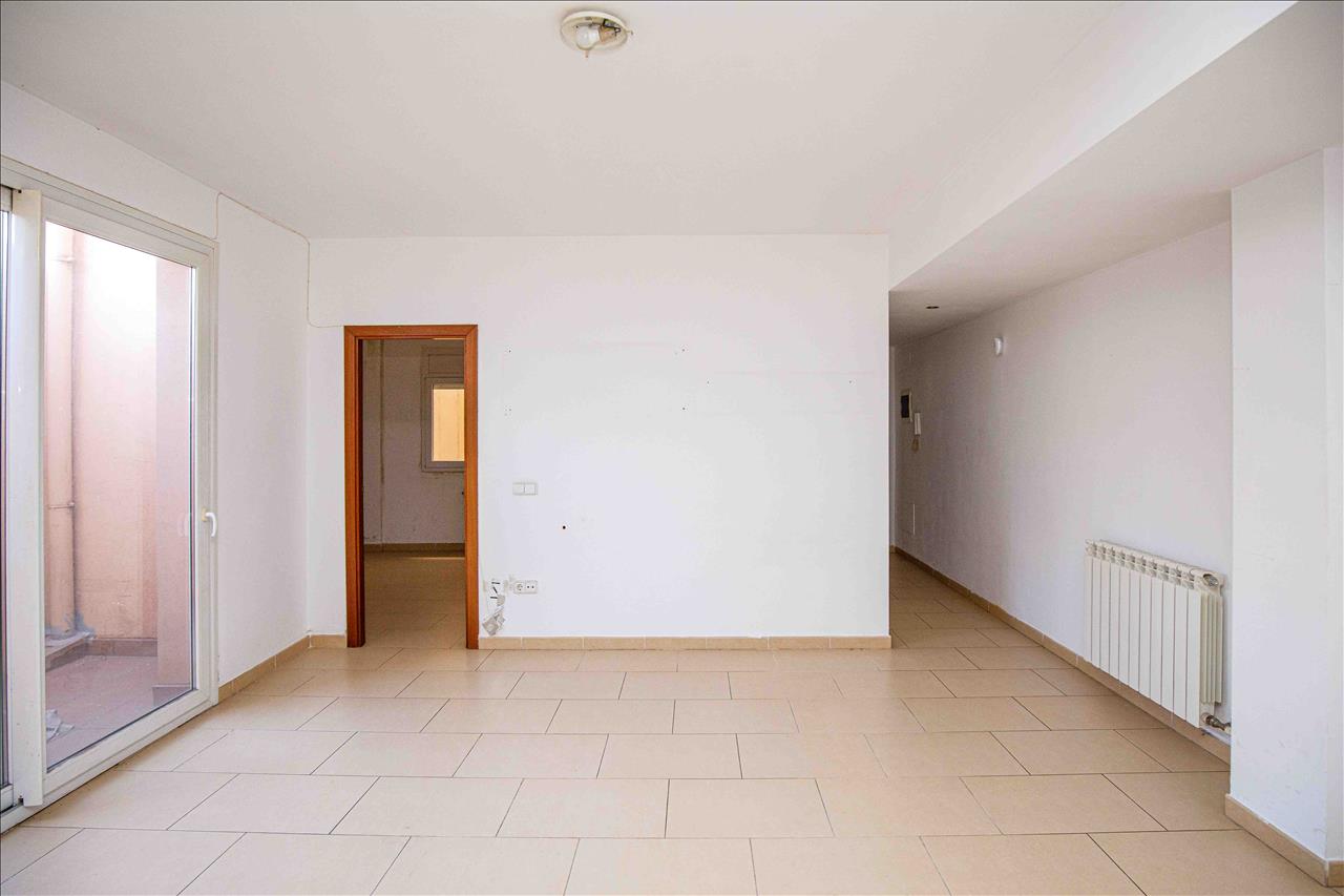 Piso en venta en Figueres Girona Número 1