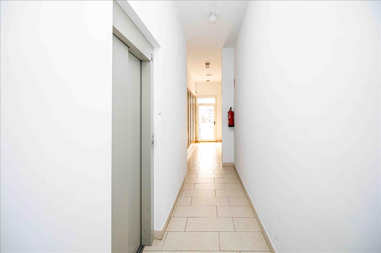Piso en venta en Figueres Girona Número 13