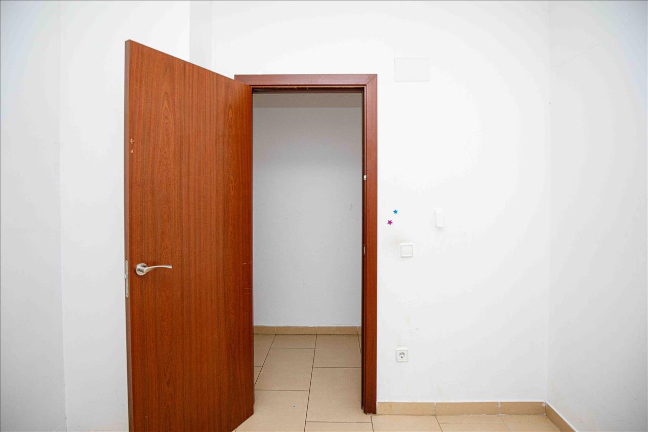 Piso en venta en Figueres Girona Número 5
