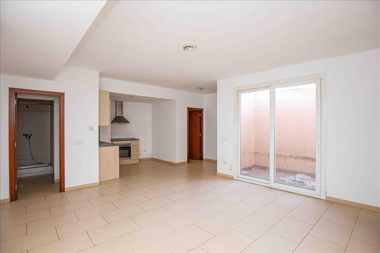 Piso en venta en Figueres Girona Número 0
