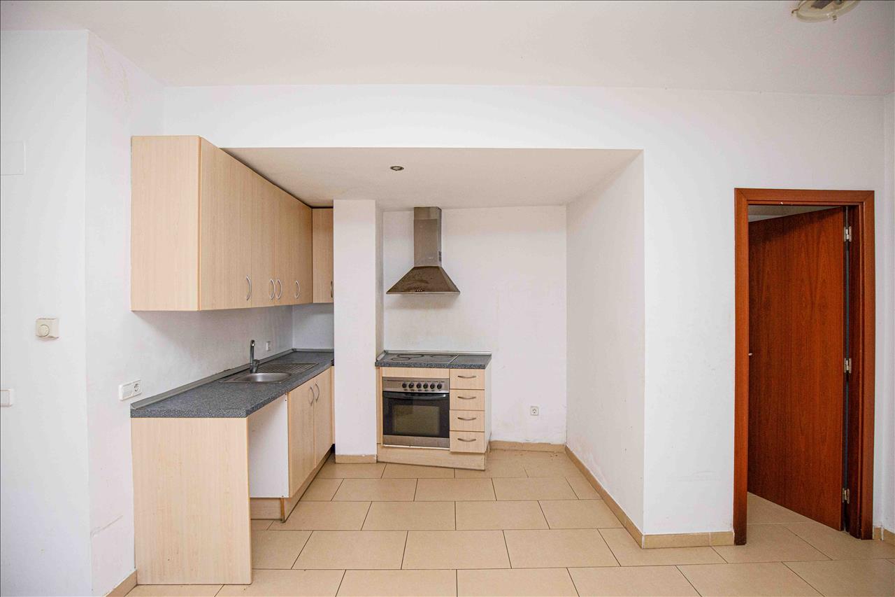 Piso en venta en Figueres Girona Número 10