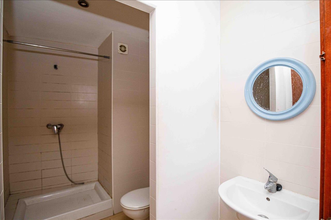 Piso en venta en Figueres Girona Número 12