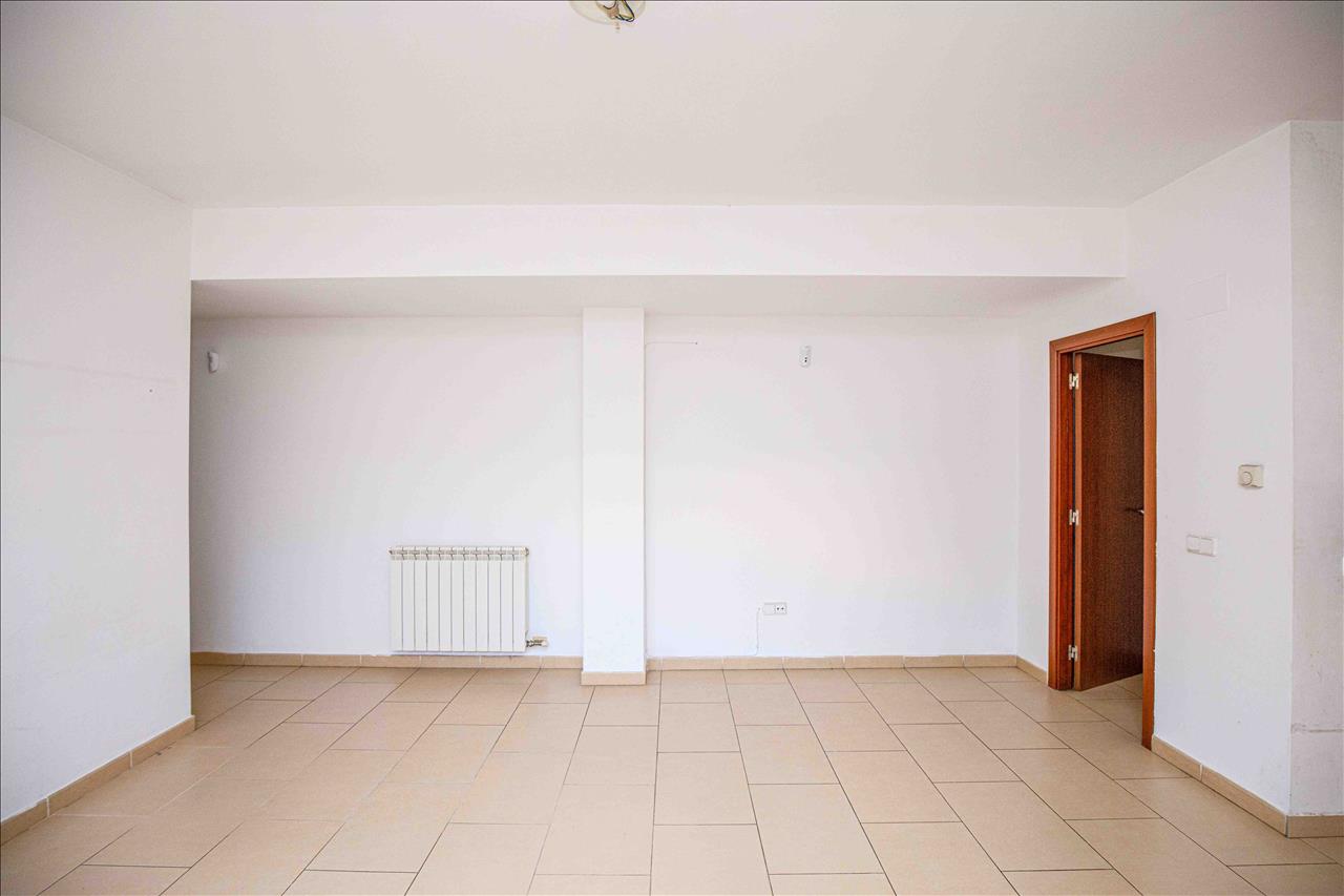 Piso en venta en Figueres Girona Número 2