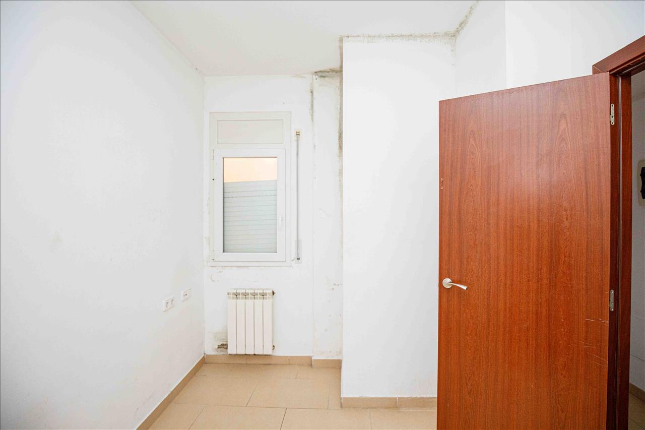 Piso en venta en Figueres Girona Número 6