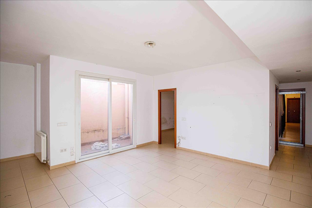 Piso en venta en Figueres Girona Número 3