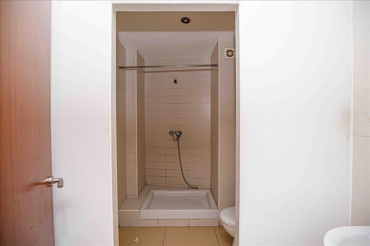 Piso en venta en Figueres Girona Número 11