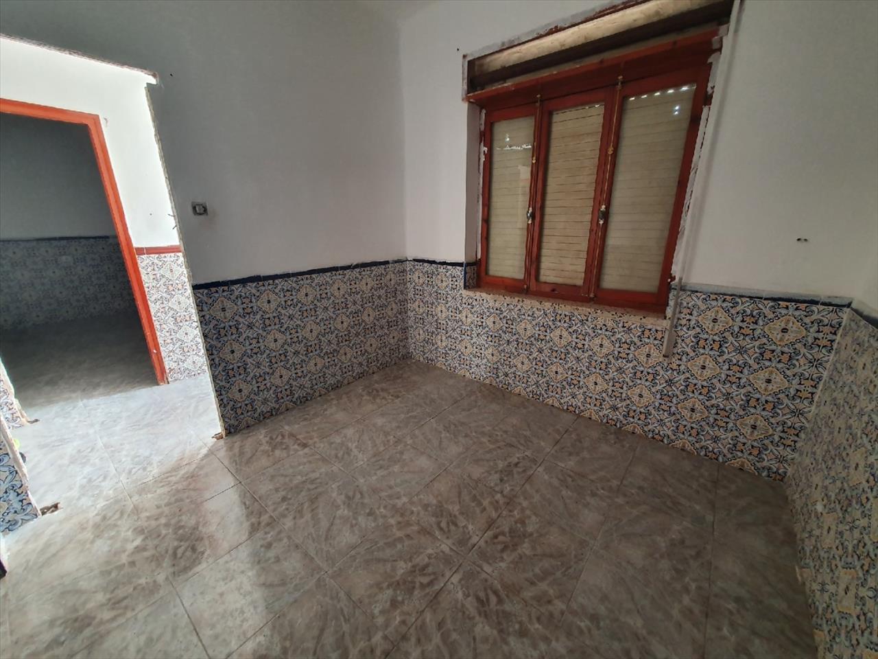Casa en venta en Torre-Pacheco Murcia Número 4