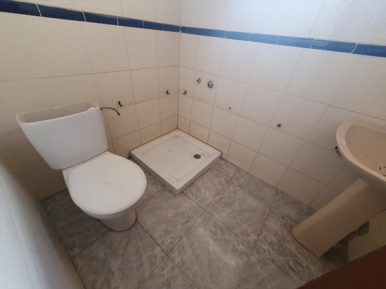 Casa en venta en Torre-Pacheco Murcia Número 7
