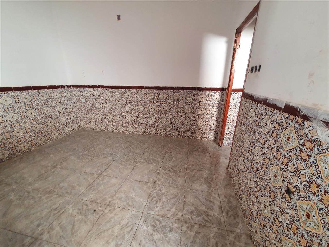 Casa en venta en Torre-Pacheco Murcia Número 6