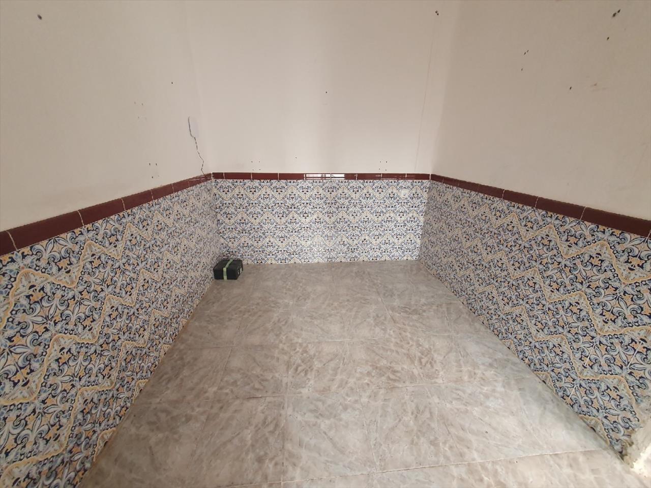 Casa en venta en Torre-Pacheco Murcia Número 5