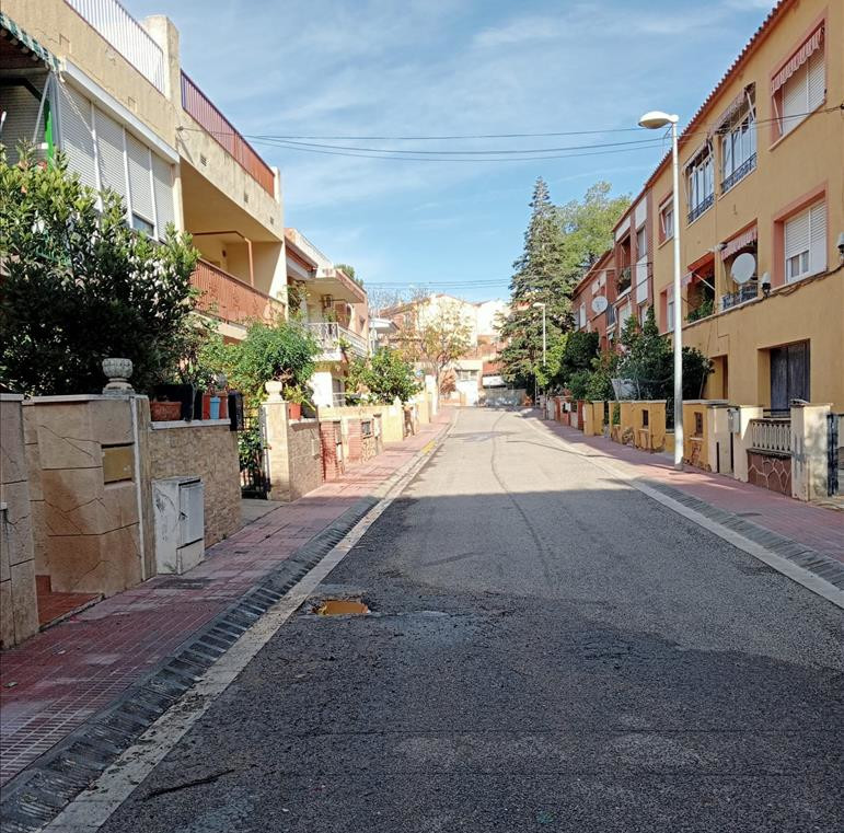 Casa en venta en Cambrils Tarragona Número 0
