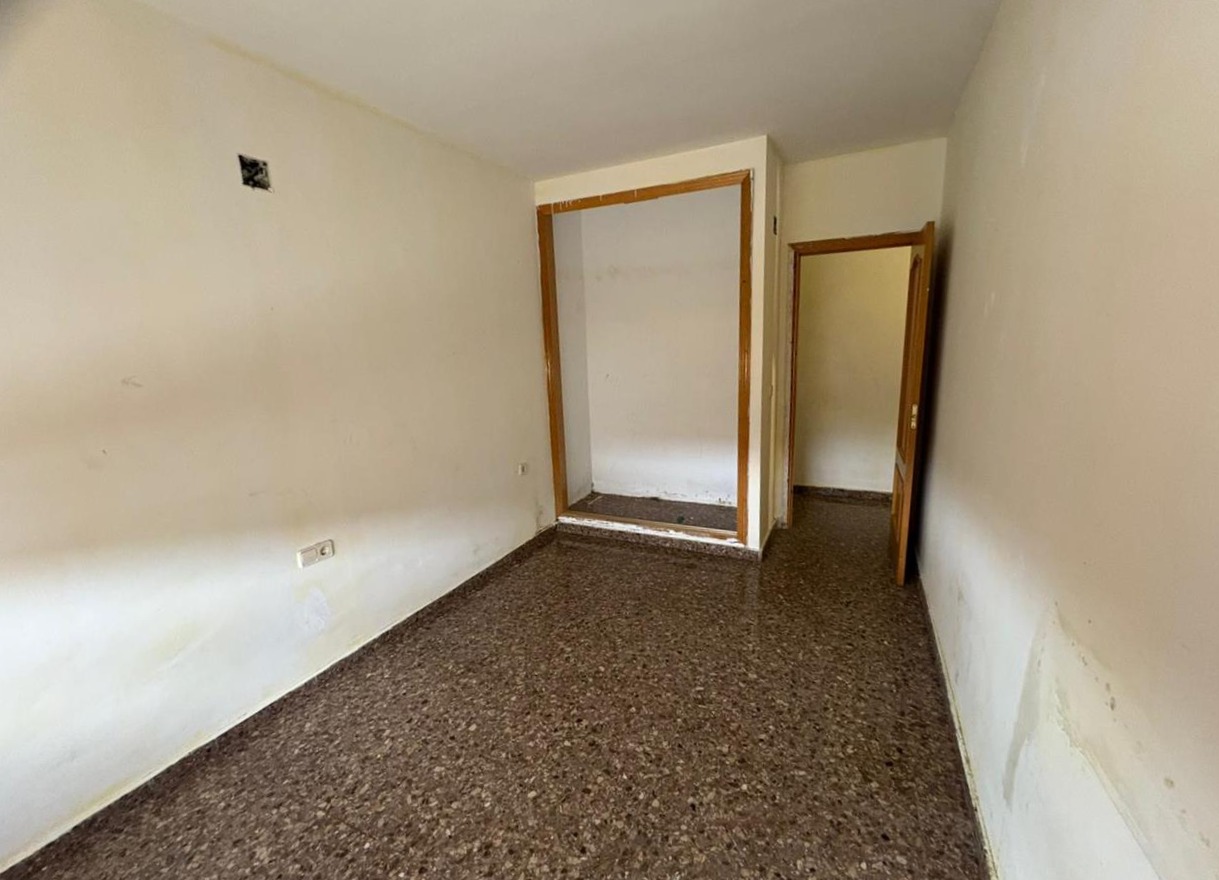 Piso en venta en Roda (La) Albacete Número 4