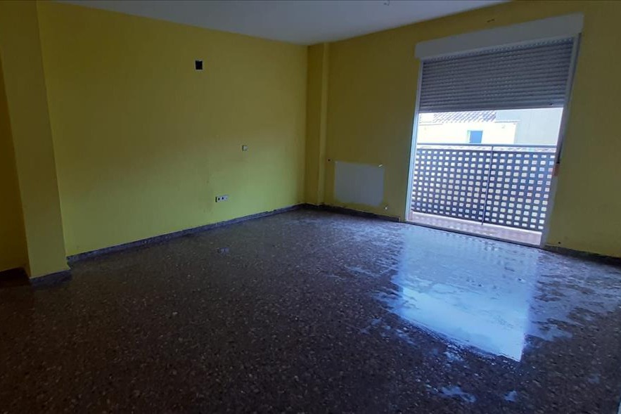 Piso en venta en Roda (La) Albacete Número 0