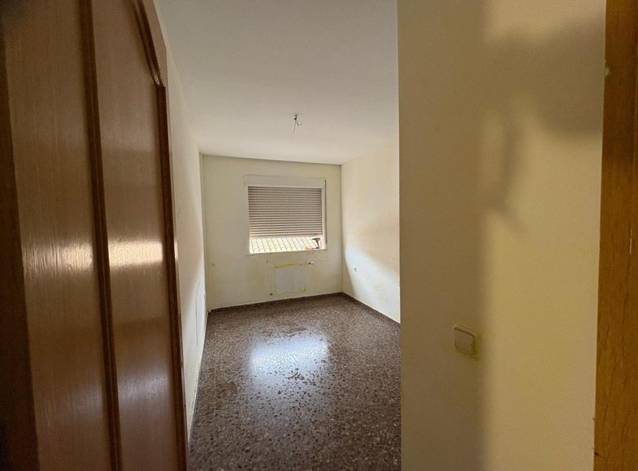 Piso en venta en Roda (La) Albacete Número 3