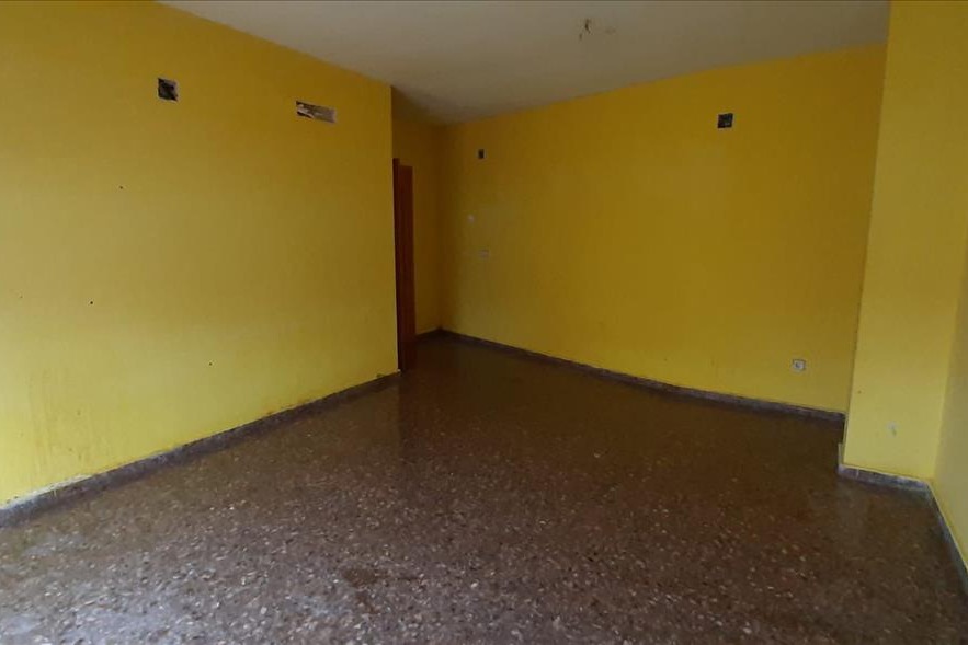 Piso en venta en Roda (La) Albacete Número 1