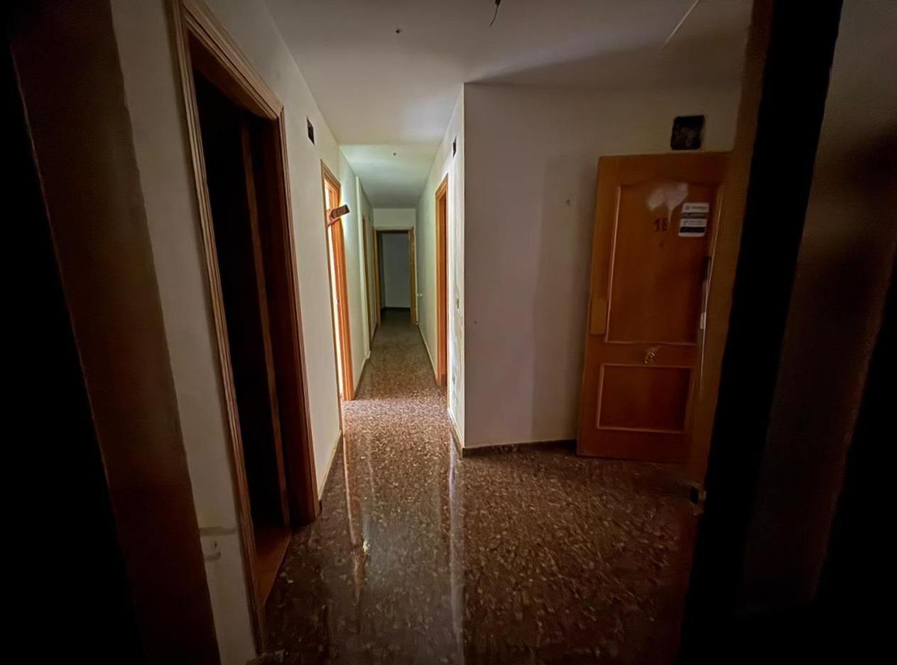 Piso en venta en Roda (La) Albacete Número 5