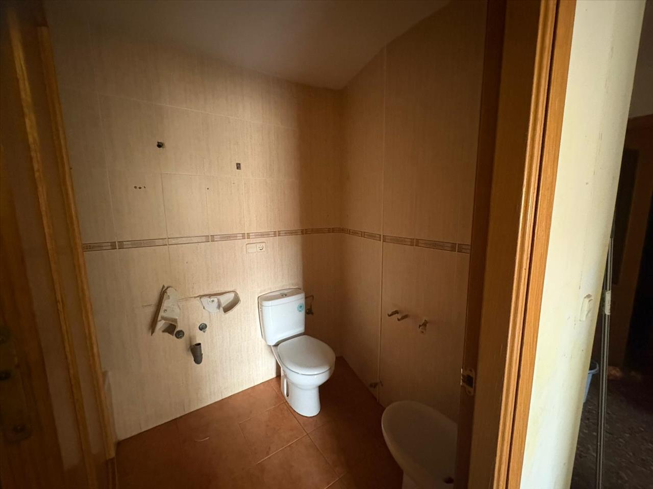 Piso en venta en Roda (La) Albacete Número 7