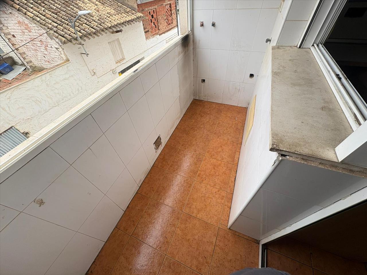 Piso en venta en Roda (La) Albacete Número 8