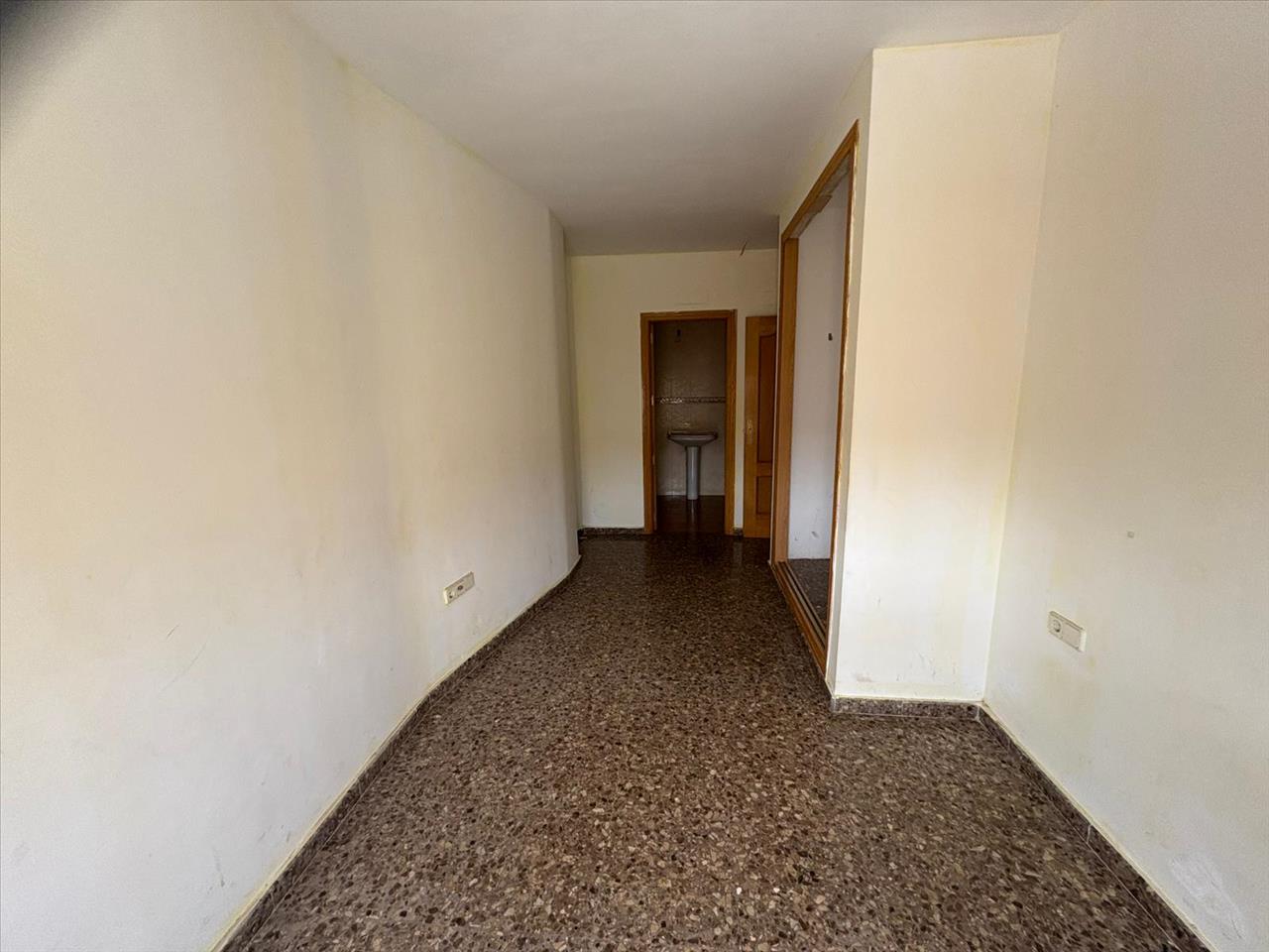 Piso en venta en Roda (La) Albacete Número 2