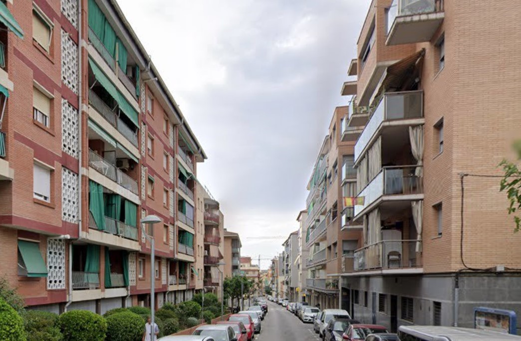 Piso en venta en Arenys de Mar Barcelona Número 0