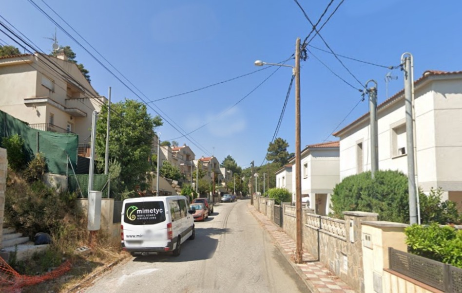 Casa en venta en Vidreres Girona Número 0