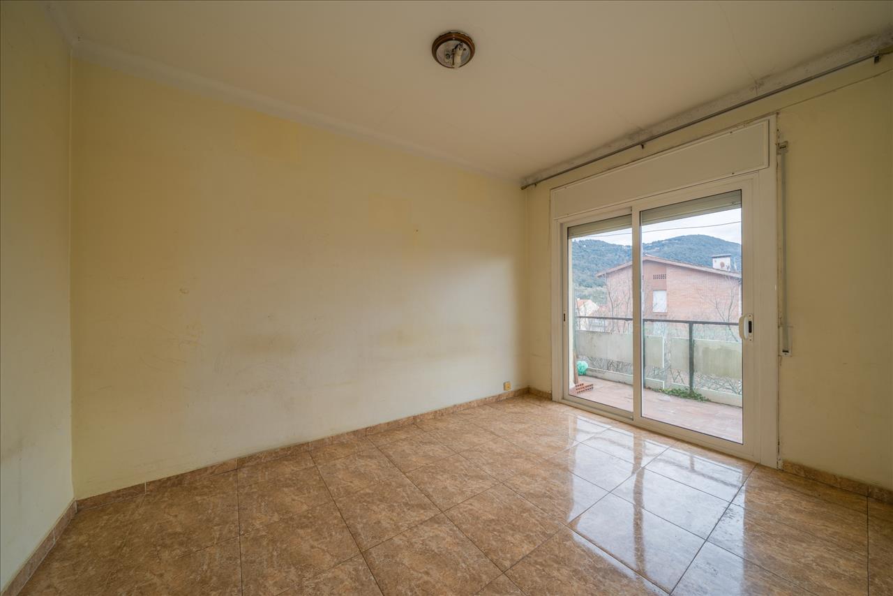 Piso en venta en Olot Girona Número 4