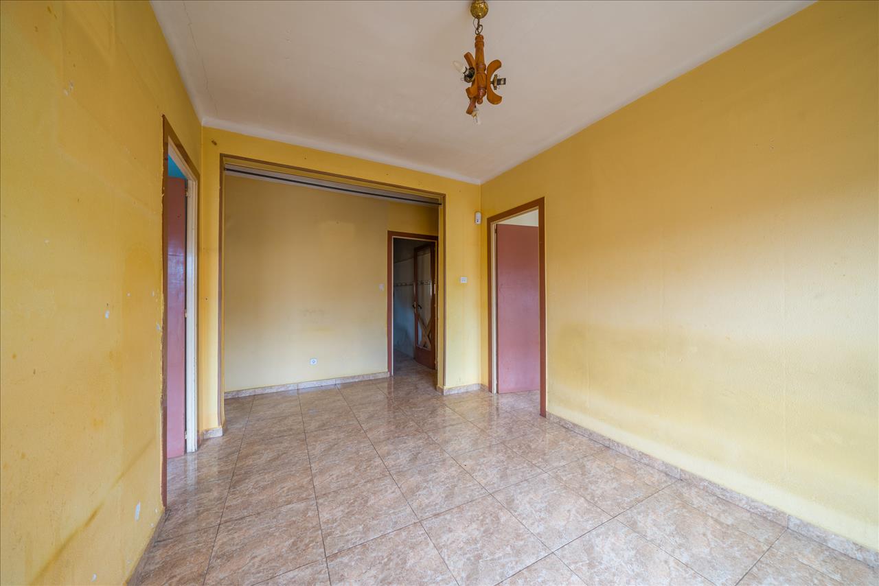 Piso en venta en Olot Girona Número 2