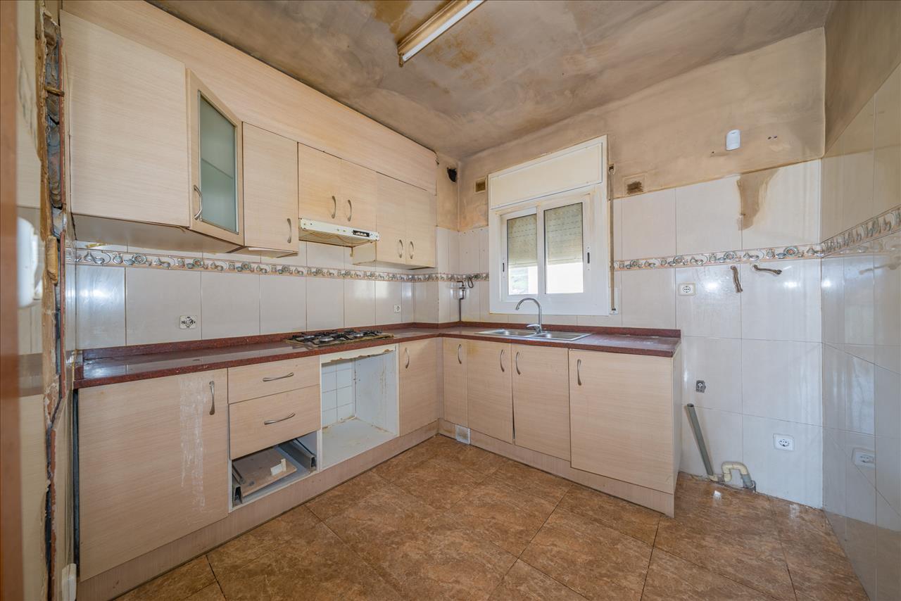 Piso en venta en Olot Girona Número 13