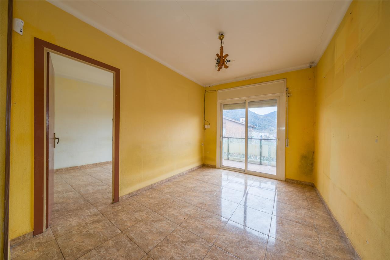Piso en venta en Olot Girona Número 0