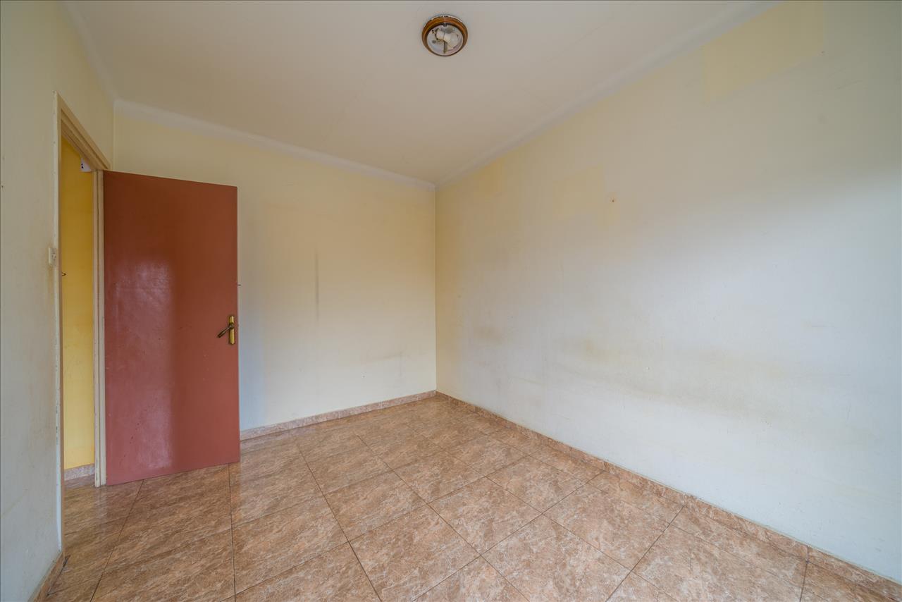 Piso en venta en Olot Girona Número 5