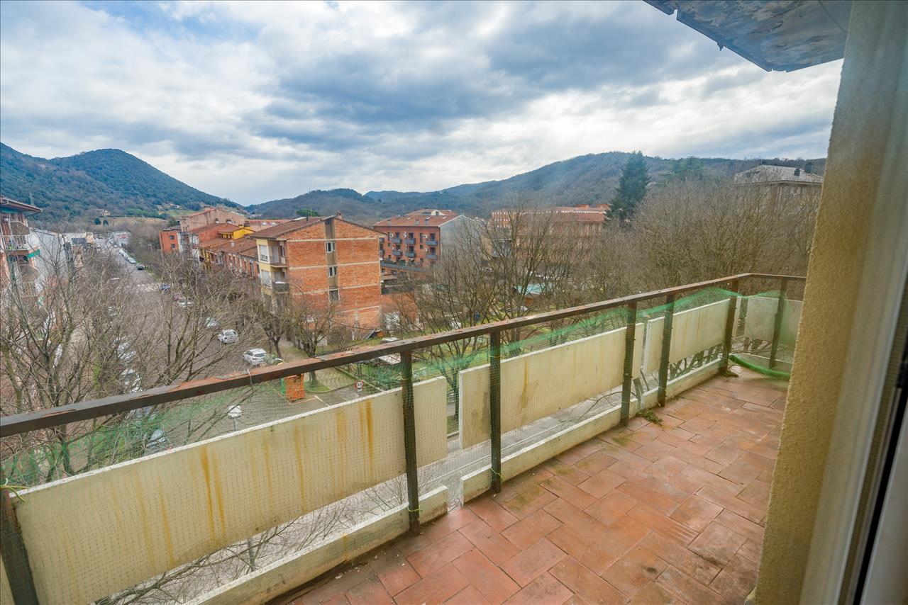 Piso en venta en Olot Girona Número 20