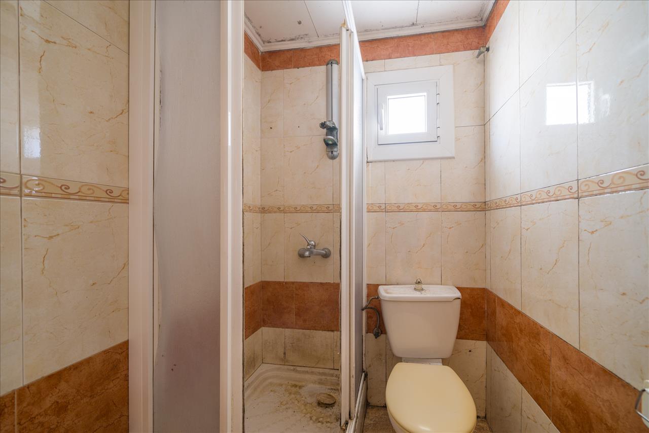 Piso en venta en Olot Girona Número 17