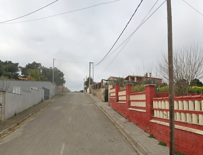 Casa en venta en Riudarenes Girona Número 0