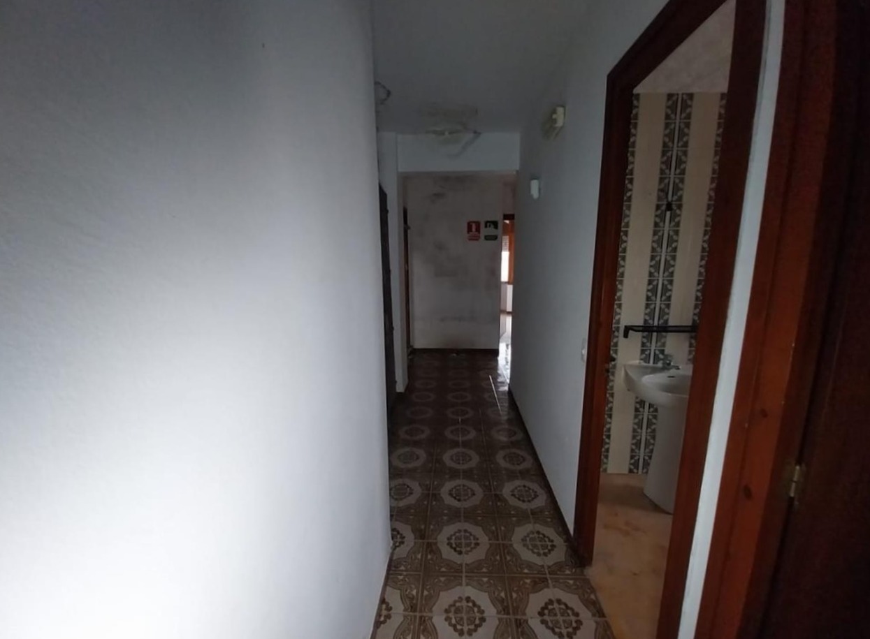 Piso en venta en Deltebre Tarragona Número 7