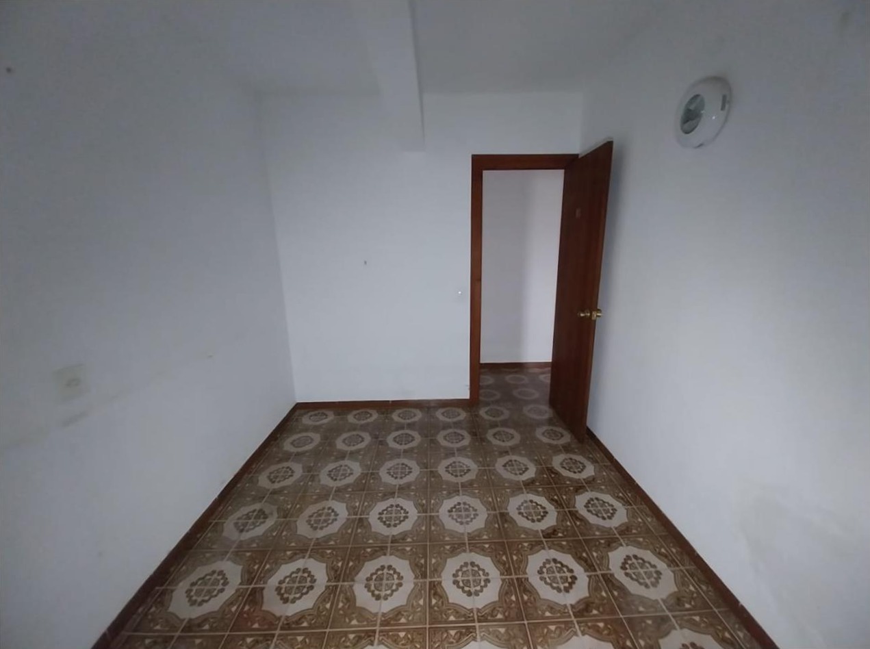 Piso en venta en Deltebre Tarragona Número 4