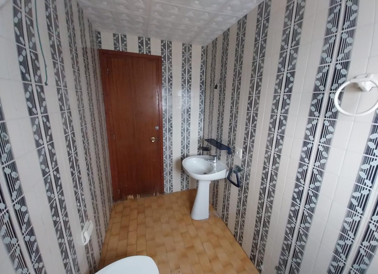 Piso en venta en Deltebre Tarragona Número 10