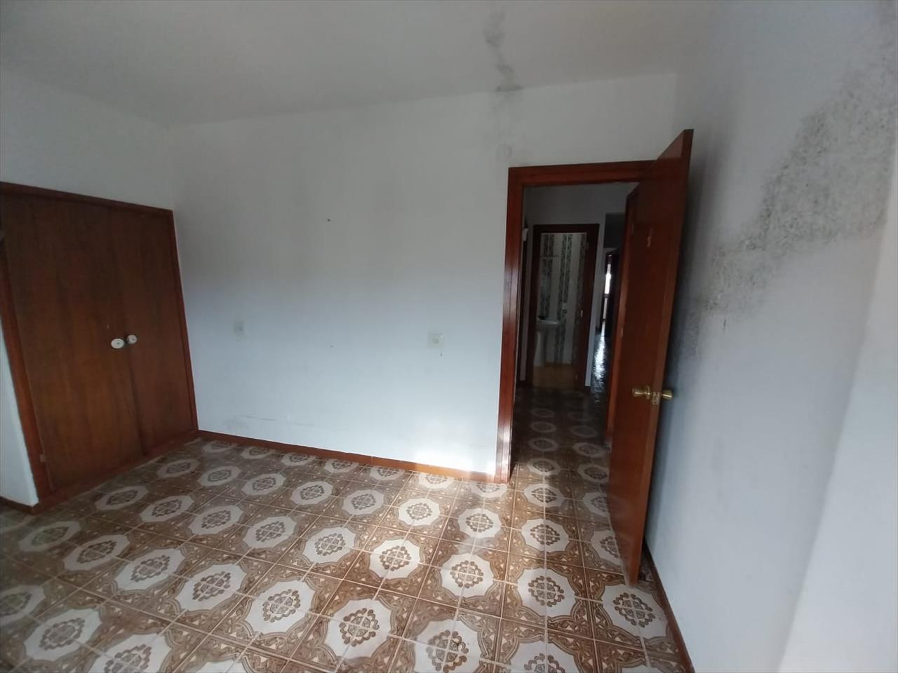 Piso en venta en Deltebre Tarragona Número 2