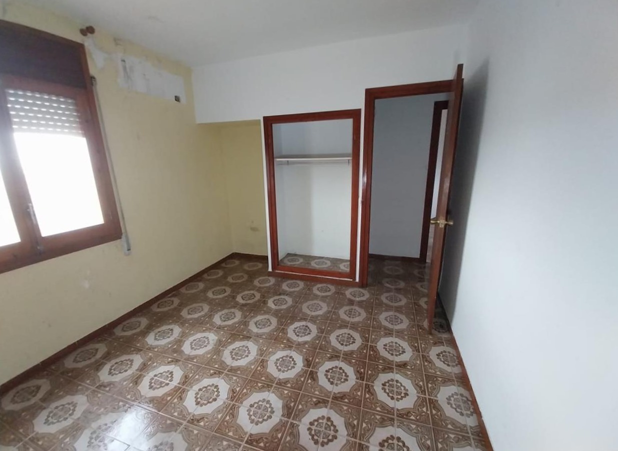 Piso en venta en Deltebre Tarragona Número 3
