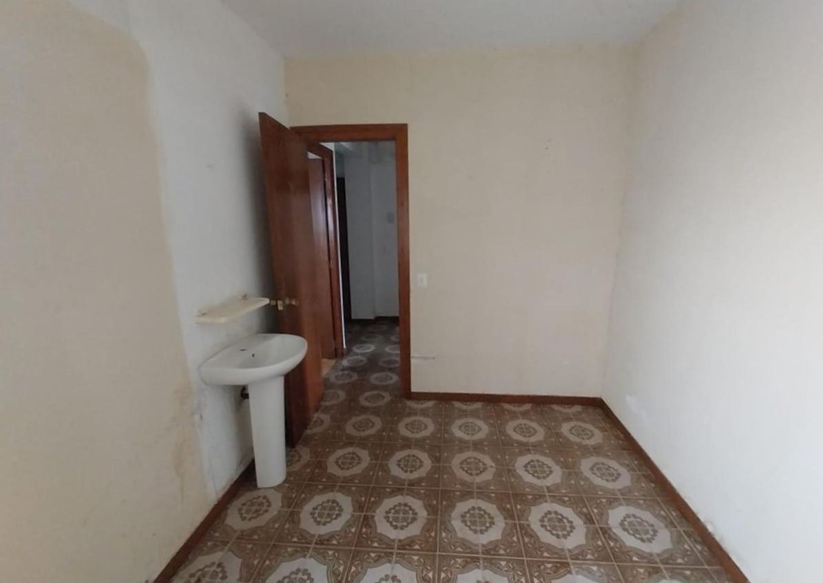 Piso en venta en Deltebre Tarragona Número 8