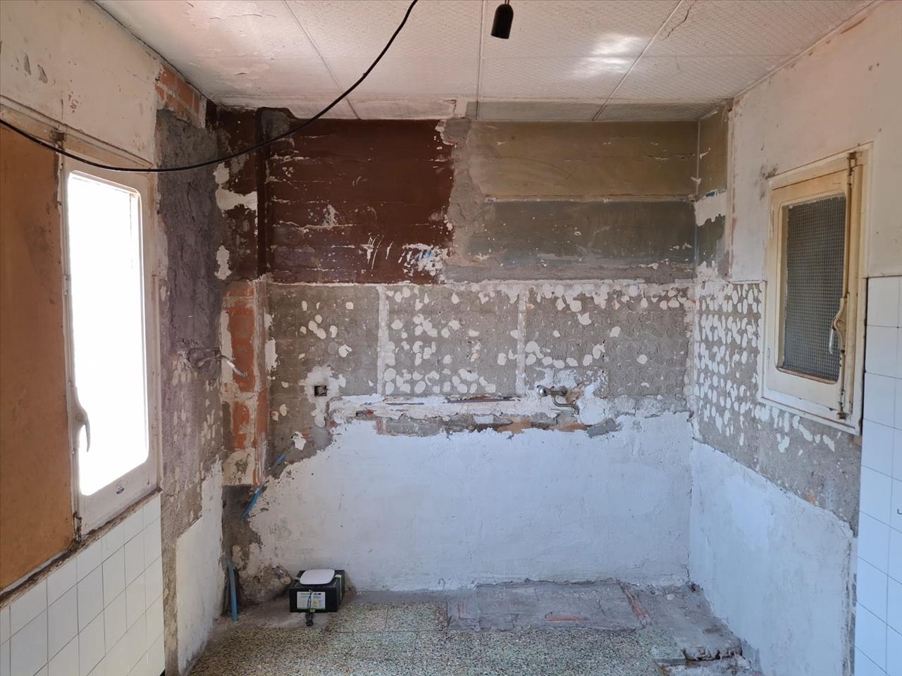Piso en venta en Balaguer Lleida Número 6