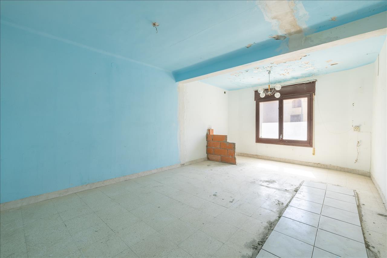 Casa en venta en Corbera d`Ebre Tarragona Número 6