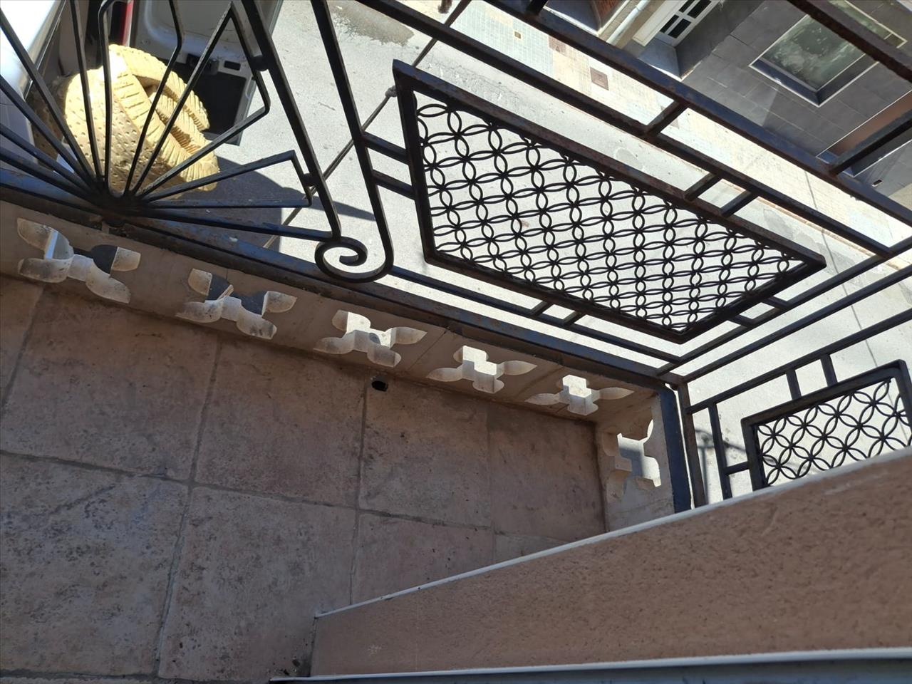 Piso en venta en Amposta Tarragona Número 6